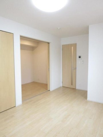 カゼッタ　ドゥーエのその他