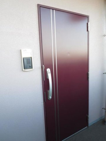 グランクリュ佐古　ＥＡＳＴのその他