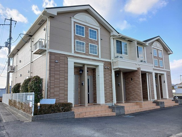 トゥールコネッサンス