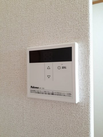 トゥールコネッサンスのその他