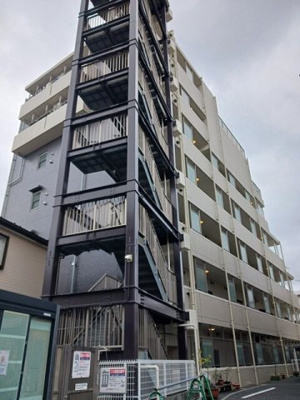 【その他】 | ル・コンフォール