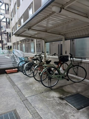 【設備】 | ル・コンフォール