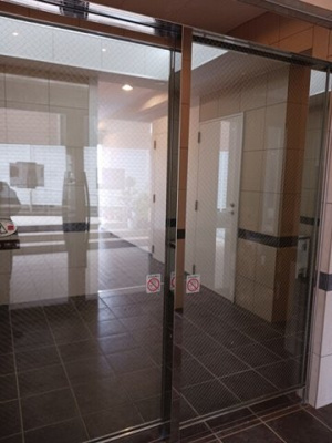 【その他】 | ル・コンフォール