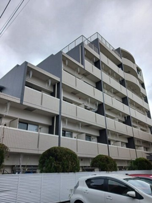 【その他】 | ル・コンフォール