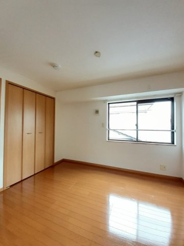 セレーノ城北のその他