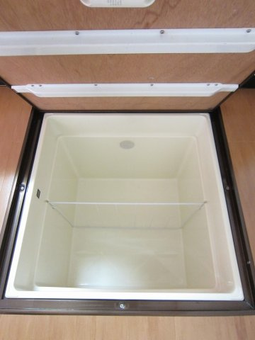 ルクプル　Ａのその他