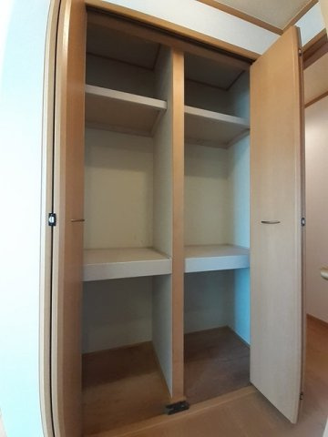 アルト・アルベロＡのその他