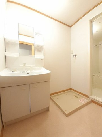 アルト・アルベロＢの内装