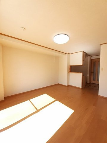 アルト・アルベロＢのその他