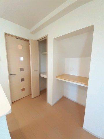 スターハイツ　ＮＳ　Ｂのその他