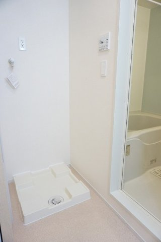 ラ・ドゥサーⅡの設備