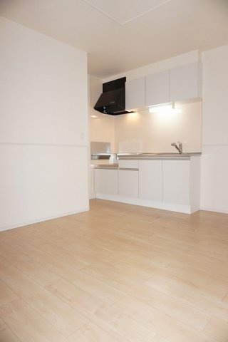 ラ・ドゥサーⅡのその他