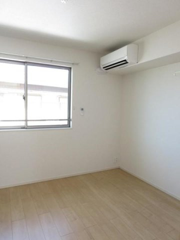 リバーサイドテラス　Ⅱの内装