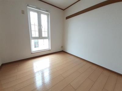 【その他】 | クレストメゾンⅦ