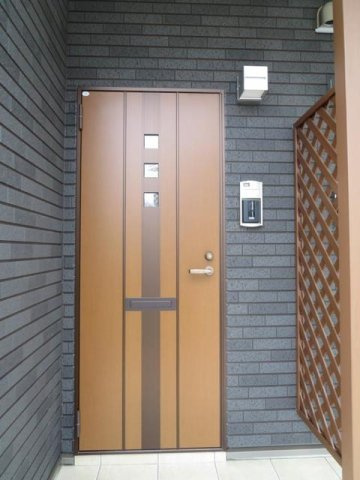 ミライエ沖浜Ⅱのその他