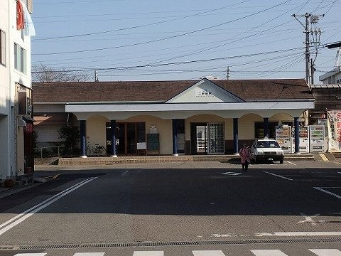 セレノ城南Ａの周辺|ＪＲ二軒屋駅まで890m