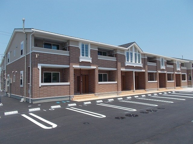 クラールプレディエＥ