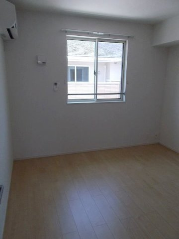 クラールプレディエＥのその他