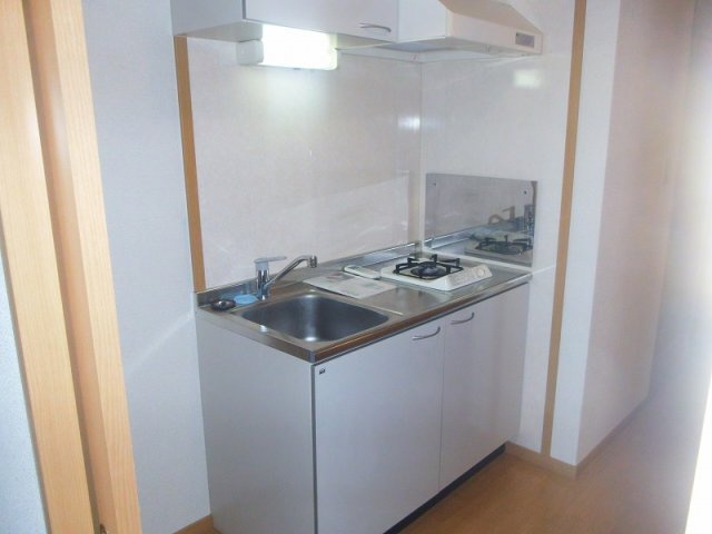 ＮＥＳＴスエヒロのキッチン