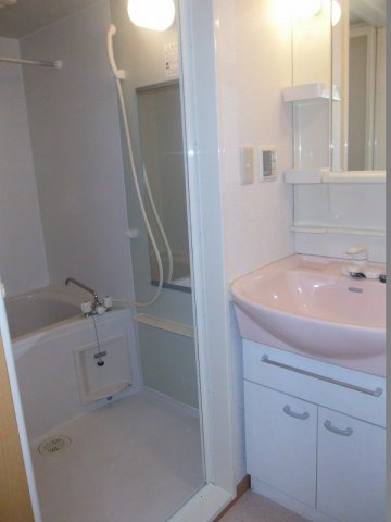 ＮＥＳＴスエヒロのその他