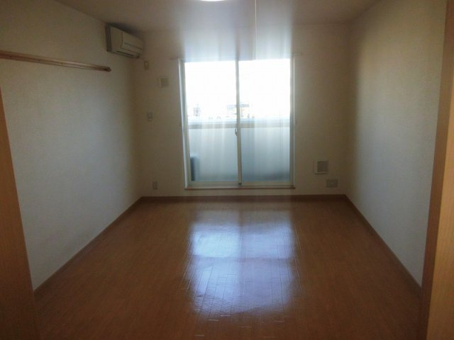 ＮＥＳＴスエヒロの内装