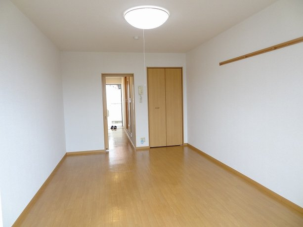 ＮＥＳＴスエヒロの内装