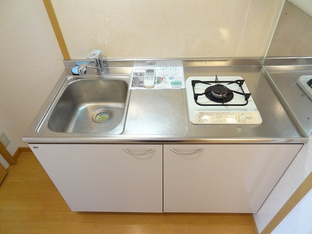 ＮＥＳＴスエヒロの設備