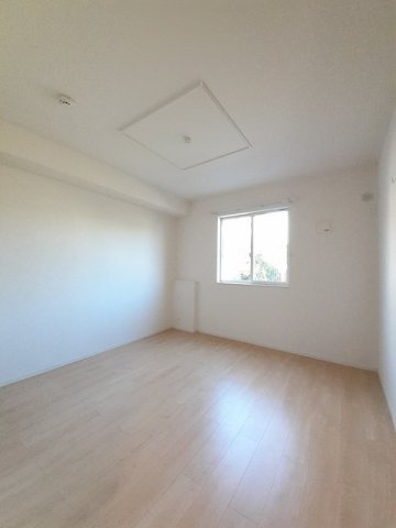 ブランジュ　Ⅰのその他