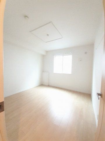 クラールプレディエＡのその他