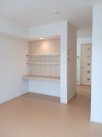 アルバ　カーサⅠのその他