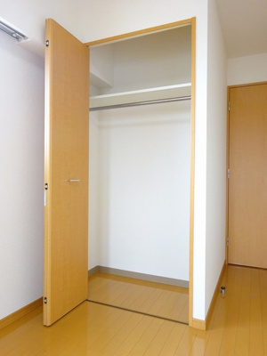 【収納】 | ヴィータローザＣＱレジデンス南千住 | 南千住の賃貸物件。
「ヴィータローザＣＱレジデンス南千住」のことなら(株)メイワ・エステートへお任せください。