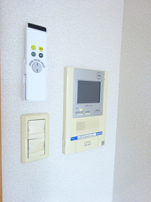 【設備】 | ヴィータローザＣＱレジデンス南千住 | 南千住の賃貸物件。
「ヴィータローザＣＱレジデンス南千住」のことなら(株)メイワ・エステートへお任せください。