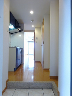 【その他】 | ヴィータローザＣＱレジデンス南千住 | 南千住の賃貸物件。
「ヴィータローザＣＱレジデンス南千住」のことなら(株)メイワ・エステートへお任せください。