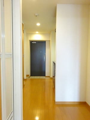 【その他】 | ヴィータローザＣＱレジデンス南千住 | 南千住の賃貸物件。
「ヴィータローザＣＱレジデンス南千住」のことなら(株)メイワ・エステートへお任せください。