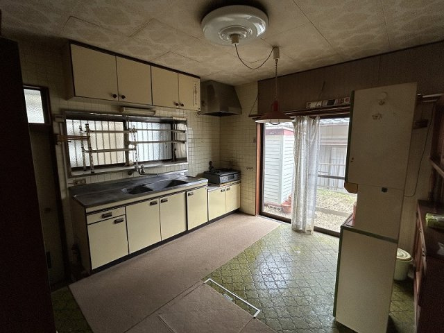 【ダイニング】 | 各務原市つつじが丘6丁目