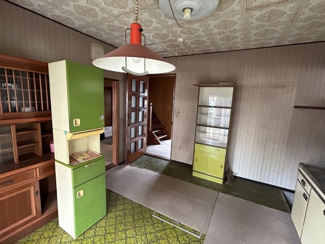 【ダイニング】 | 各務原市つつじが丘6丁目