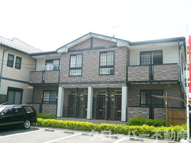 ハオス・リーリエ