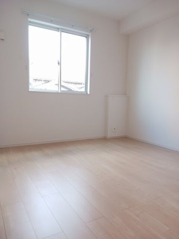 ル・グラン　Ⅰのその他