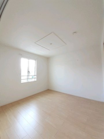 クラールプレディエＥのその他