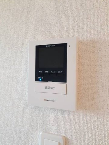 クラールプレディエＥの設備