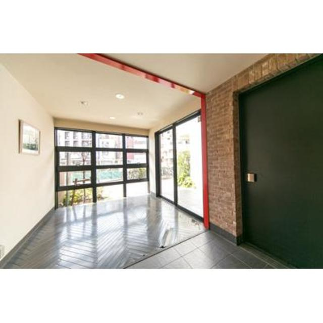 Ａｋｉｓ　Ｃｏｕｒｔのその他