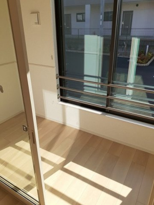 【内装】 | シエーネ