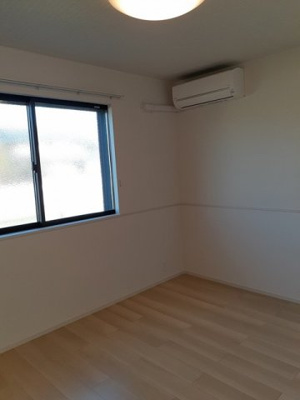 【内装】 | シエーネ