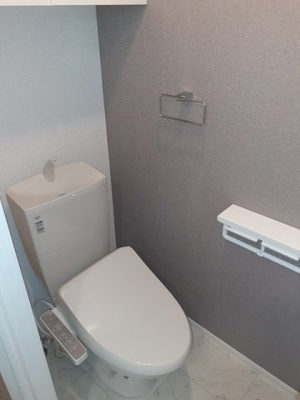 【トイレ】 | シエーネ