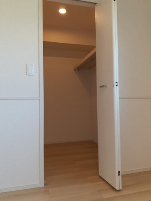 【収納】 | シエーネ