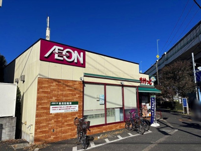 【周辺】 | レオネクストニシダイ