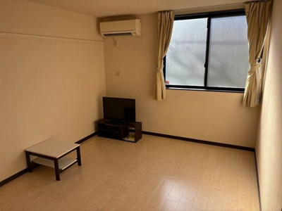 【居間・リビング】 | レオネクストニシダイ