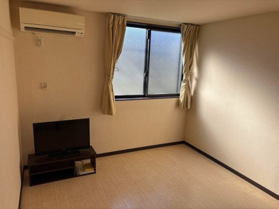 【居間・リビング】 | レオネクストニシダイ