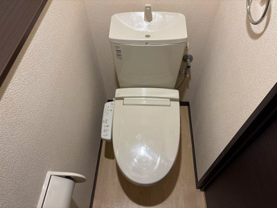 【その他】 | レオネクストニシダイ