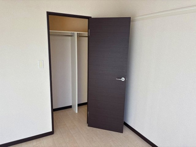 【内装】 | レオネクストニシダイ